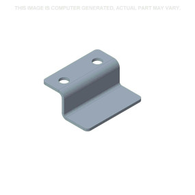 Stuetze (417793) Case