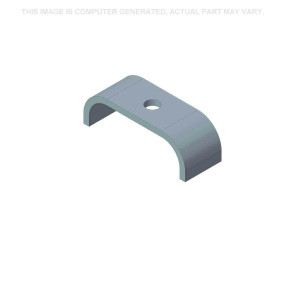 Blech, Platte (418784A1) Case