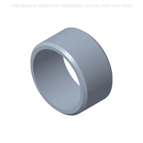 Distanzstück (419224A1) Case