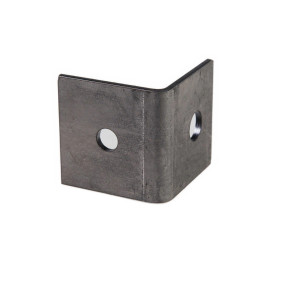 Konsole (419744A1) Case