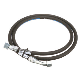 Schlauch Case 419814A2