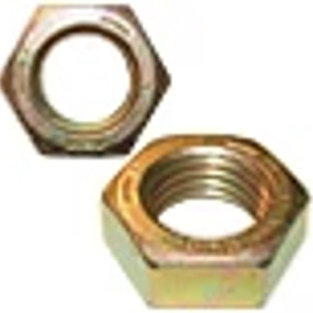 Kontermutter  Case 425-144