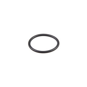 O-Ring Case 42548060
