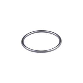 O-Ring Case