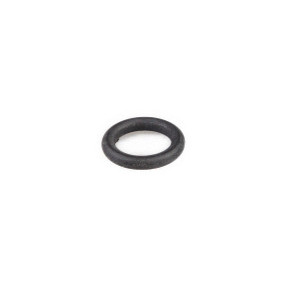 O-Ring Case 42550488
