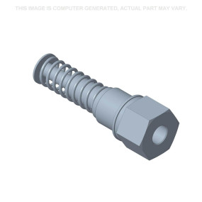 Luftfilter (429340A1) Case