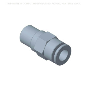 Fitting (429352A1) Case