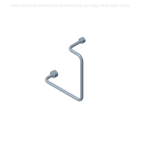 Leitung (429556A1) Case