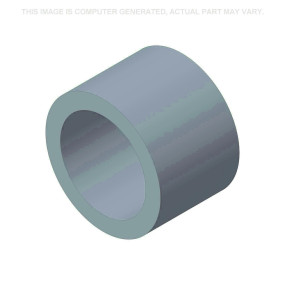 Distanzstück (430235) Case