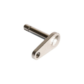 Ausleger (431034A1) Case