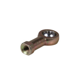 Kugelkopf (431039A1) Case