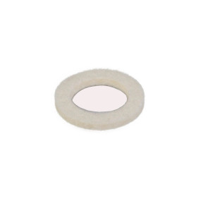 Dichtung Case 431041A1