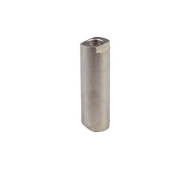 Welle Case 431045A1