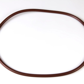 O-Ring Case 431502A1