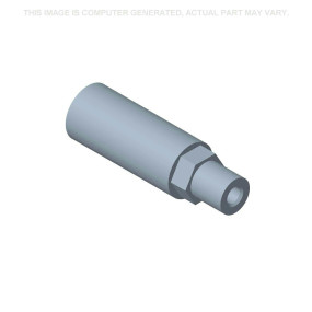 Hydraulikschlauch Case
