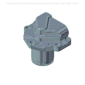 Führung (432698A1) Case