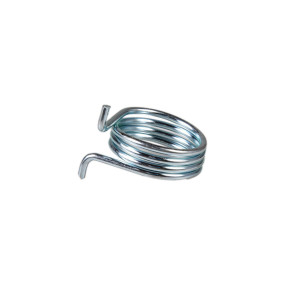 Feder Case 432842A1
