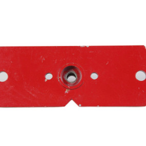 Stuetze Case 432843A1