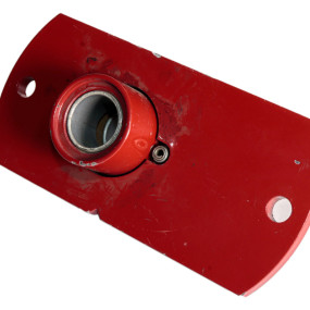 Stuetze Case 432845A1