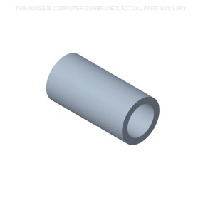 Abstandsstueck (433288A1) Case