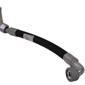 Schlauch Case 433585A1