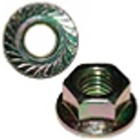 Bundmutter Case 43435