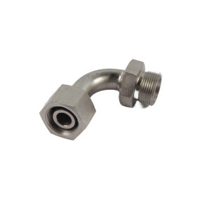 Kniestueck Case 435349