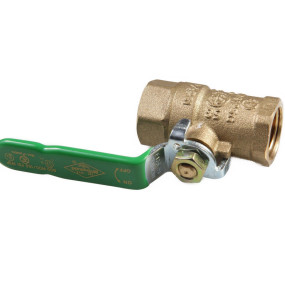 Ventil Case 435446A1