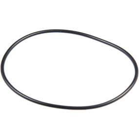 O-Ring Case