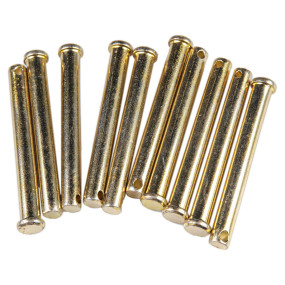 Stift mit Kopf (439-1652) Case