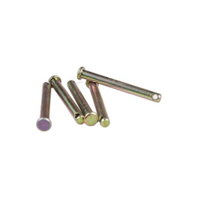 Stift mit Kopf (439-5436) Case