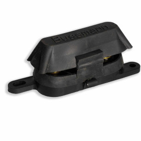 Anschlussblock Case 440038A1