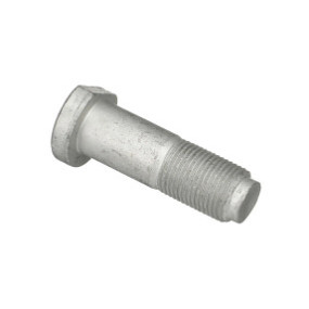 Radbolzen Case 44011089