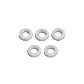 Unterlegscheibe Case 44011091