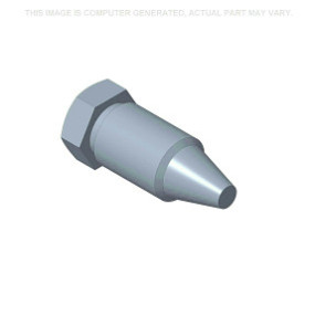 Schraube Case 44013453