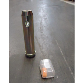 Bolzen Case 44015196