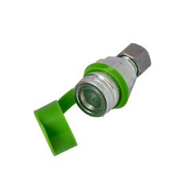 Schnellkupplungsstec Case 44015354