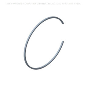 Sprengring Case 44015788