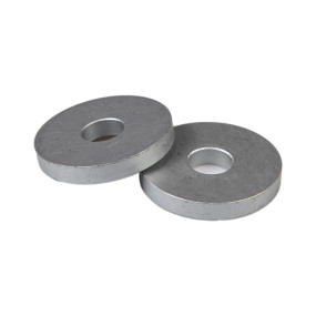 Unterlegscheibe Case 44018768