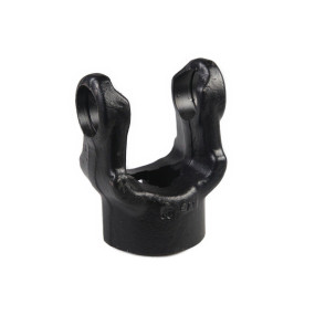 Gelenkgabel (440522) Case