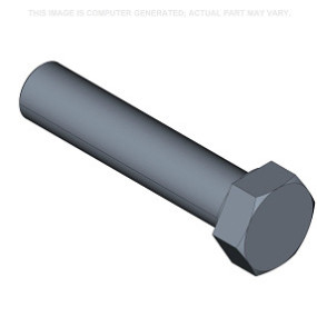 Schraube Case 440584