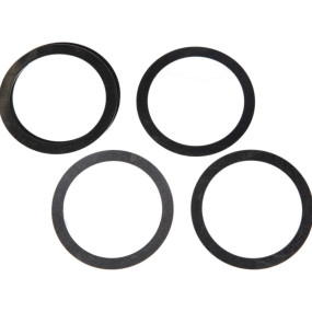 Unterlegscheibe Case 440978