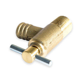Ablasshahn Case 441031