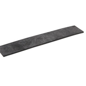 Dichtung Case 441584