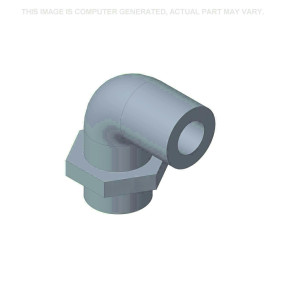 Kniestueck Case 442929A1