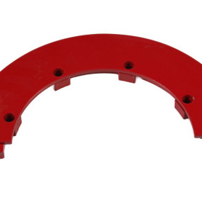 Lagerung (443515A1) Case