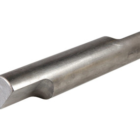 Welle Case 444038A1