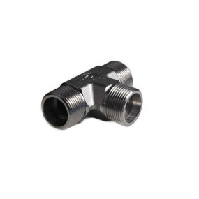 Fitting Case 444325