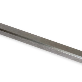 Federkeil Case 444889
