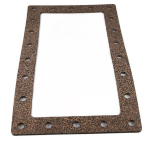 Dichtung, Flach (445206A1) Case